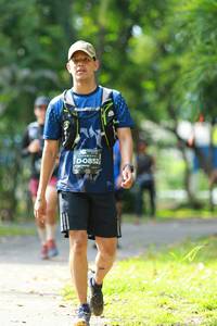 BIB: 0852, 
                            <button type="button" onclick="openModal(5132987)" class="btn btn-primary btn-sm float-right btn-popup" data-toggle="modal" data-target=".modal-high-quality">
                        <i class="fas fa-shopping-cart"></i> Add to Cart
                    </button>
                                            <button type="button" onclick="isThisMe(5132987, true)" class="btn btn-success btn-sm float-right btn-popup btn-isme hidden" data-toggle="tooltip" data-placement="bottom" title="นี่คือรูปของคุณใช่ไหม คลิกที่นี่เพื่อเอาเข้าอัลบั้ม">
                        <i class="fas fa-plus"></i> Add to album
                    </button>
                    <button type="button" onclick="isThisMe(5132987, false)" class="btn btn-warning btn-sm float-right btn-popup btn-isnotme hidden">
                        <i class="fas fa-ban"></i> Remove from album
                    </button>